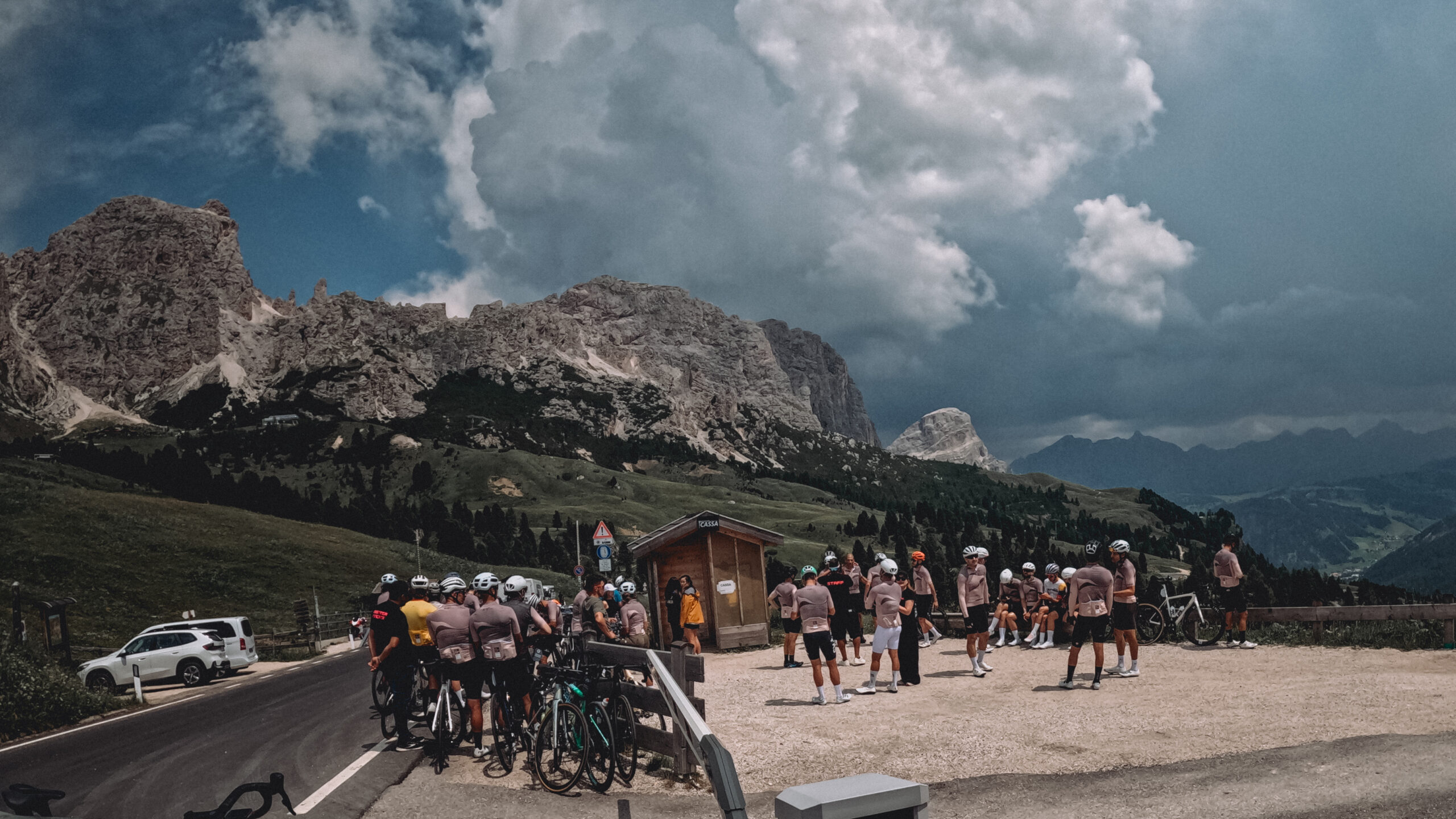 Dolomity 20 GPTempDownload 18 scaled