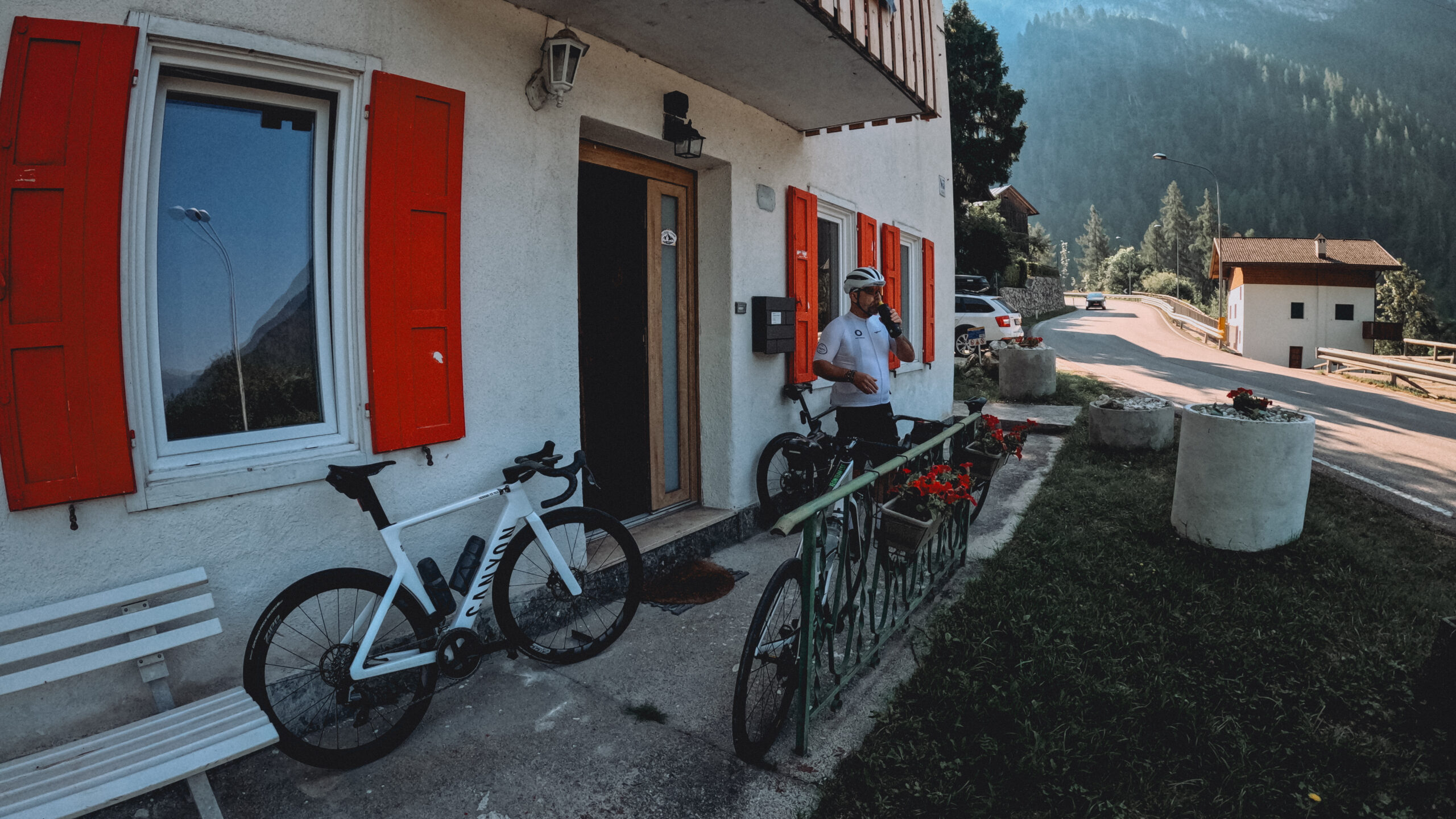 Dolomity 3 GPTempDownload 20 scaled