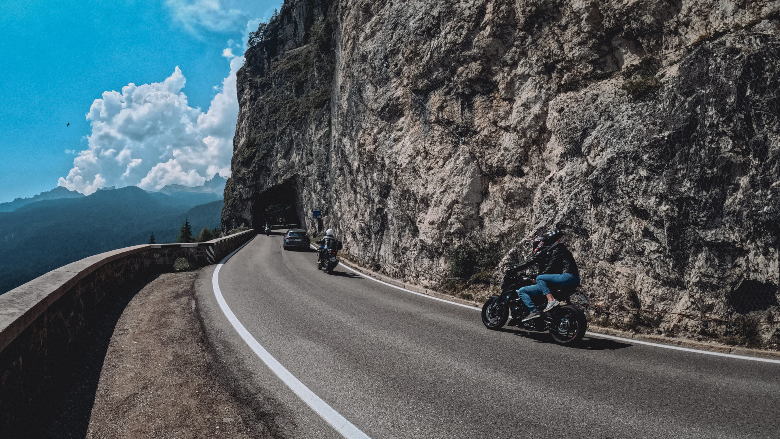 Dolomity 12 GPTempDownload 23 scaled