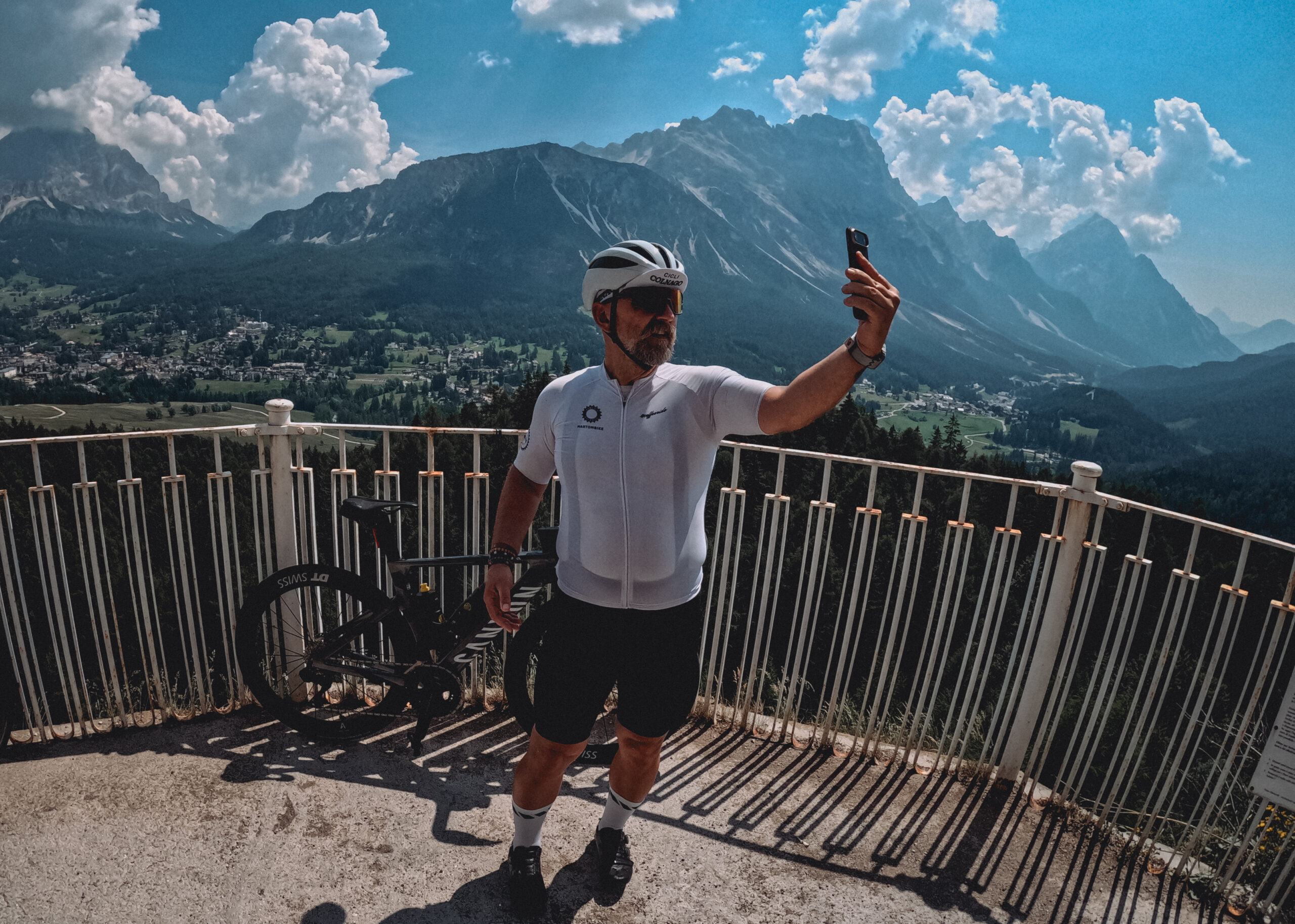 Dolomity 13 GPTempDownload 24 scaled