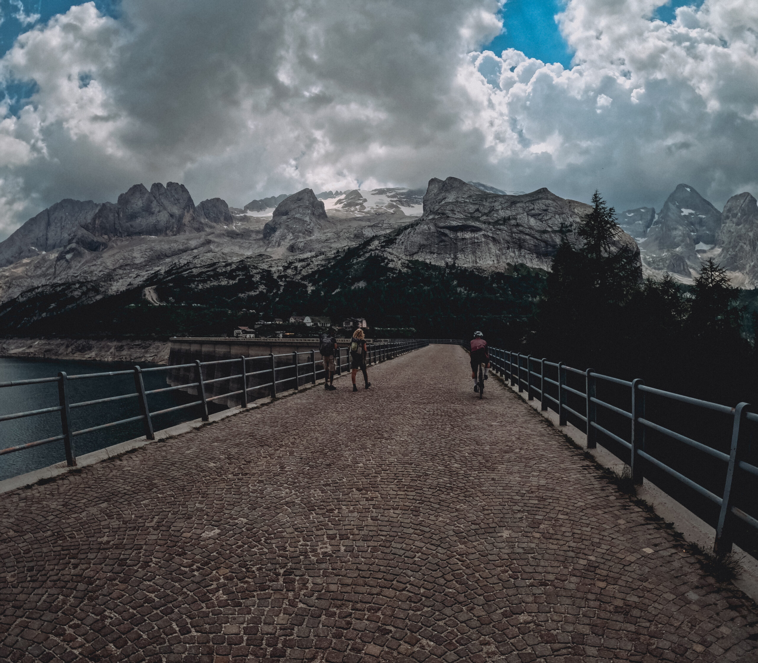 Dolomity 8 GPTempDownload 27 scaled