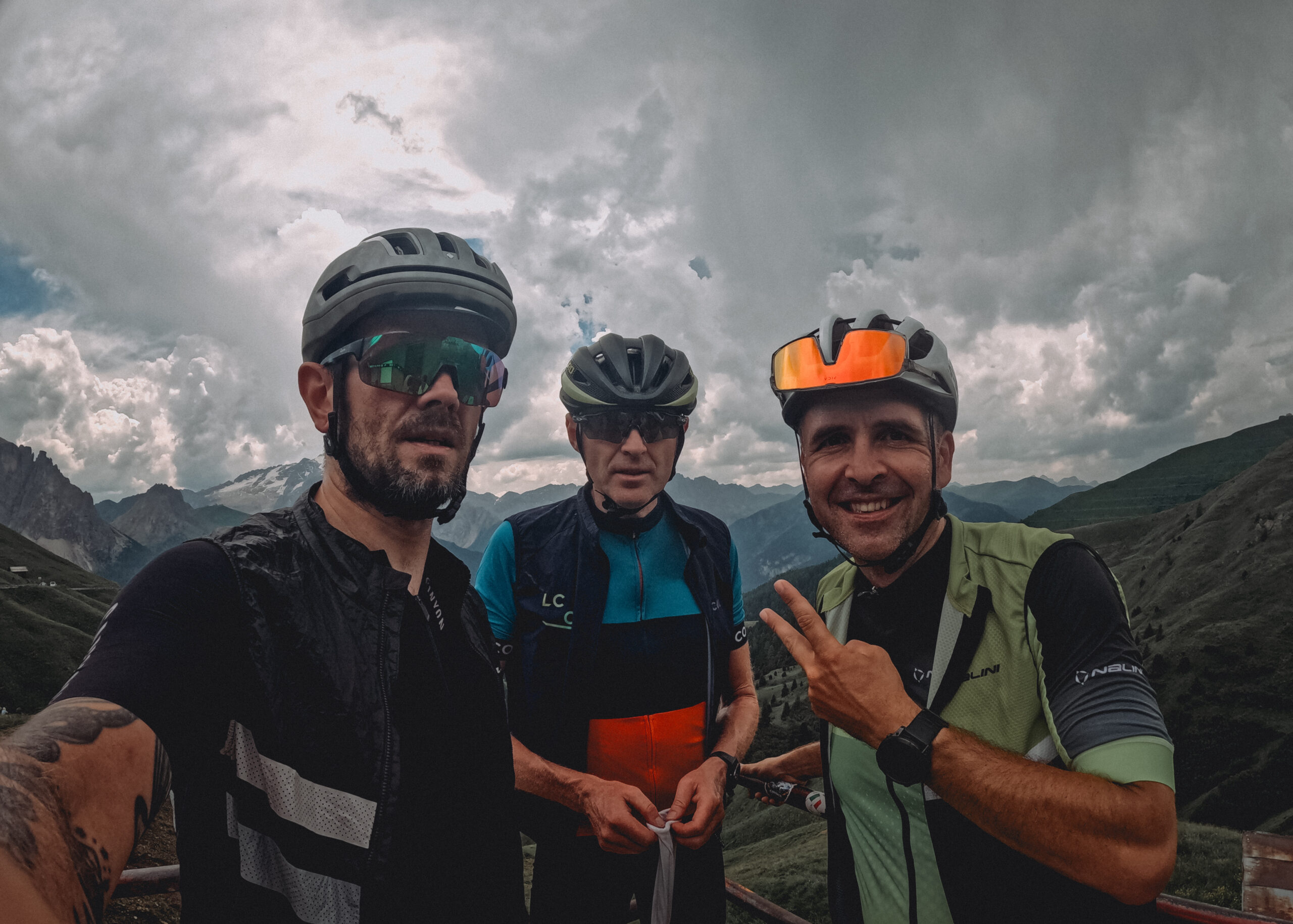 Dolomity 24 GPTempDownload 28 scaled