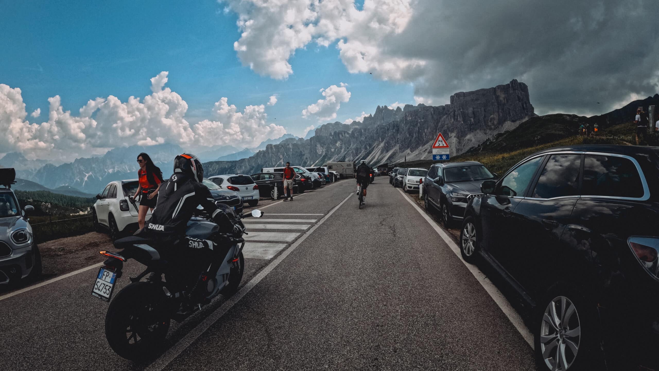 Dolomity 23 GPTempDownload 3 scaled