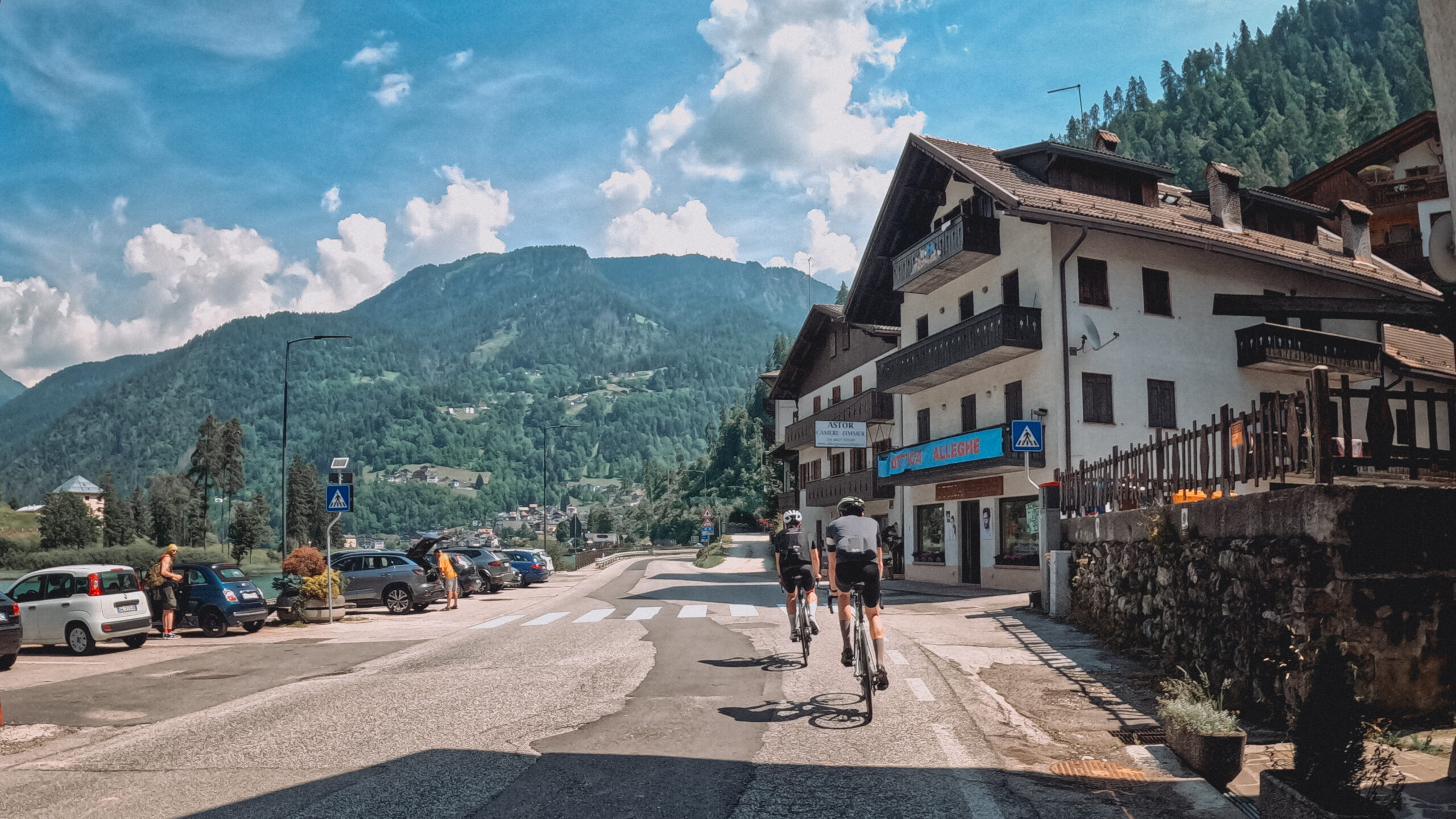 Dolomity 9 GPTempDownload 30 scaled