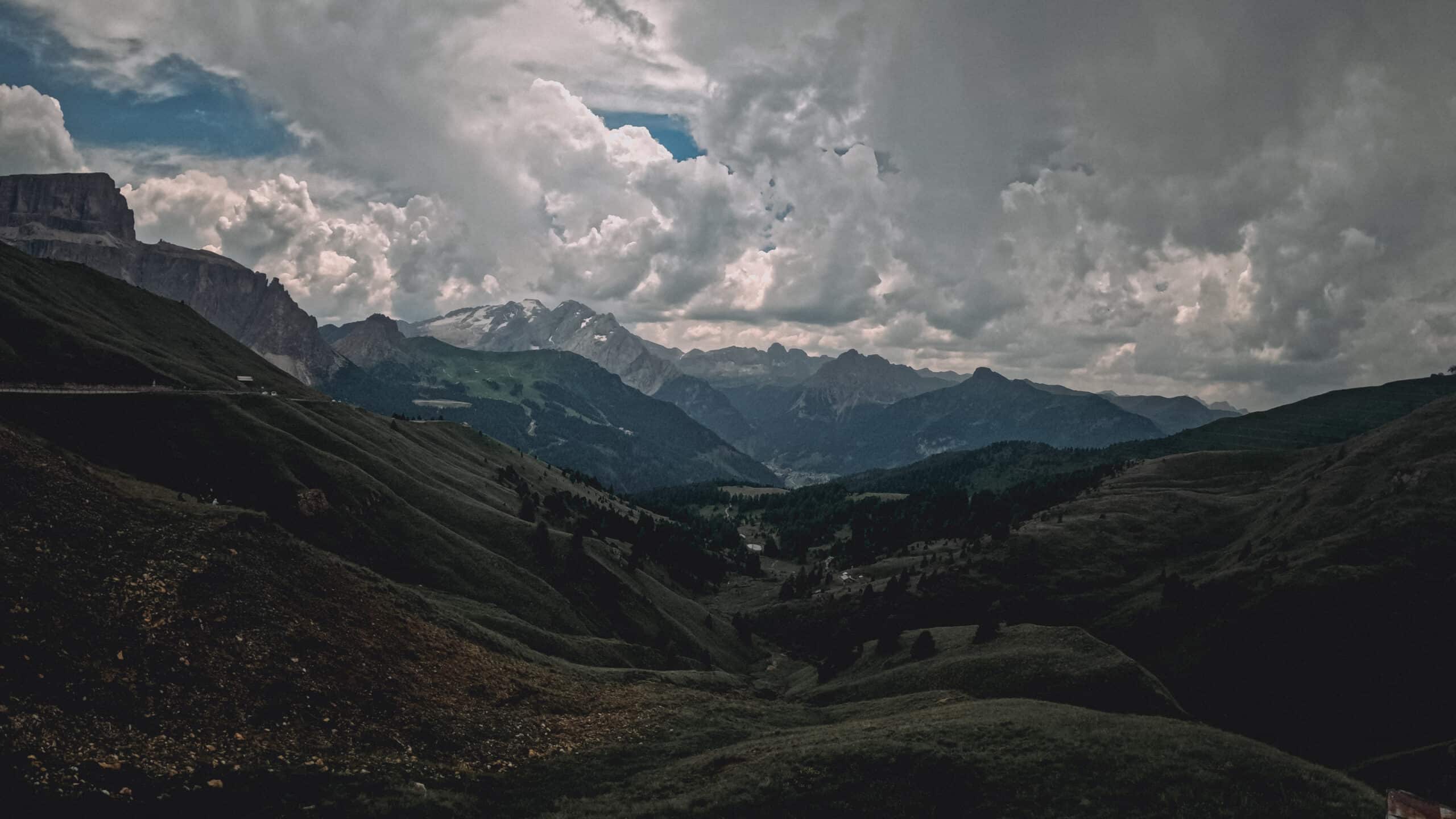 Dolomity 7 GPTempDownload 4 scaled