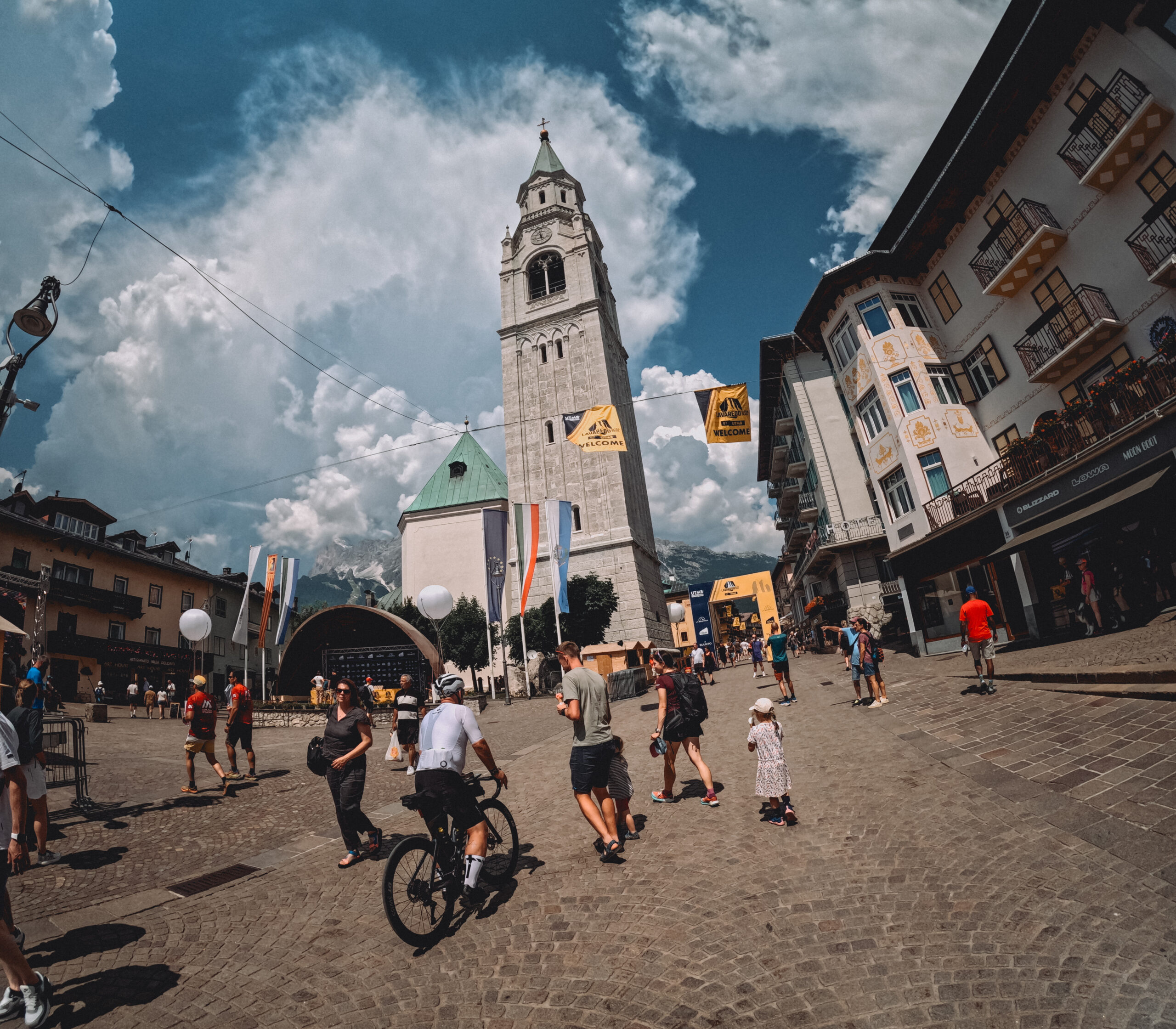 Dolomity 15 GPTempDownload 6 scaled