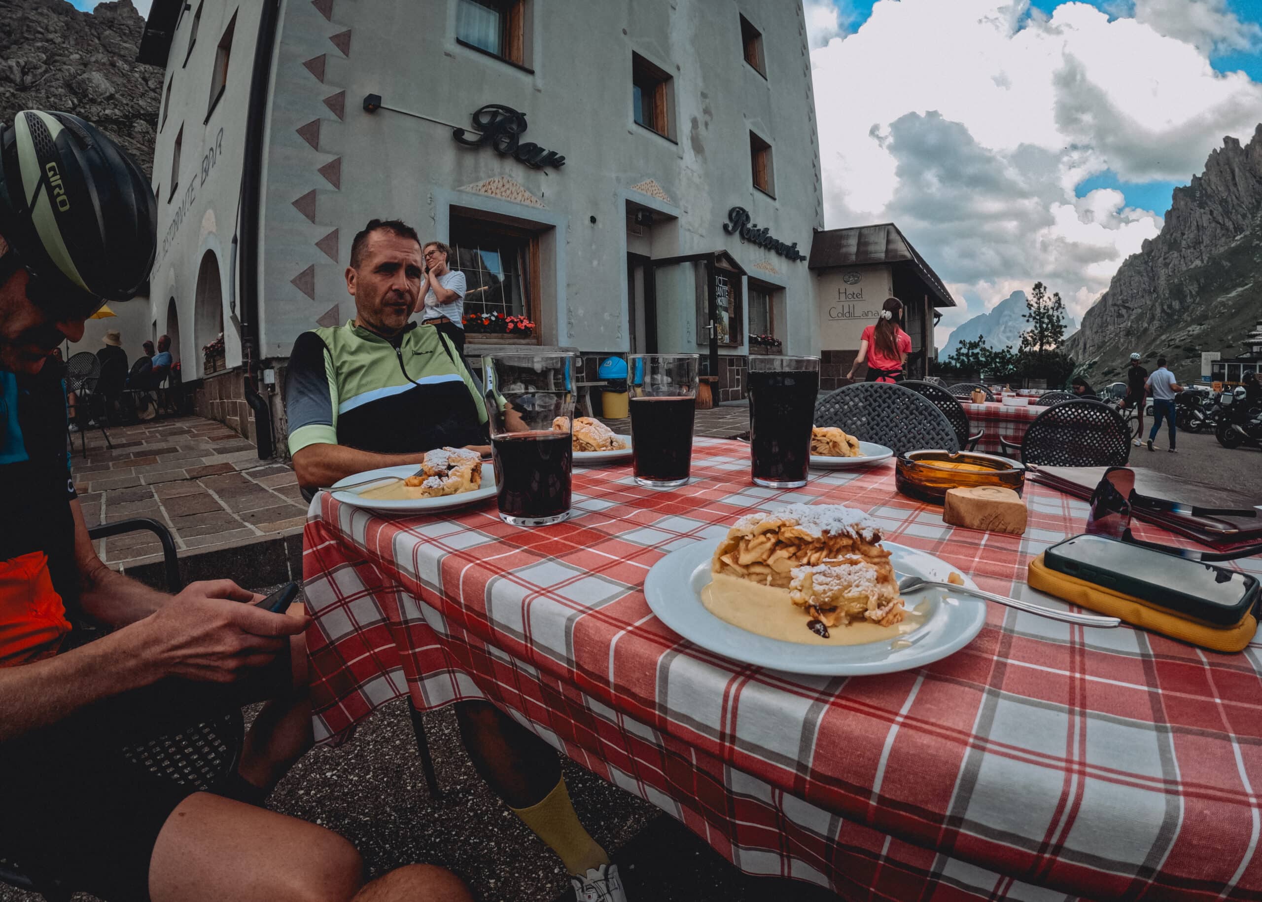 Dolomity 21 GPTempDownload 7 scaled
