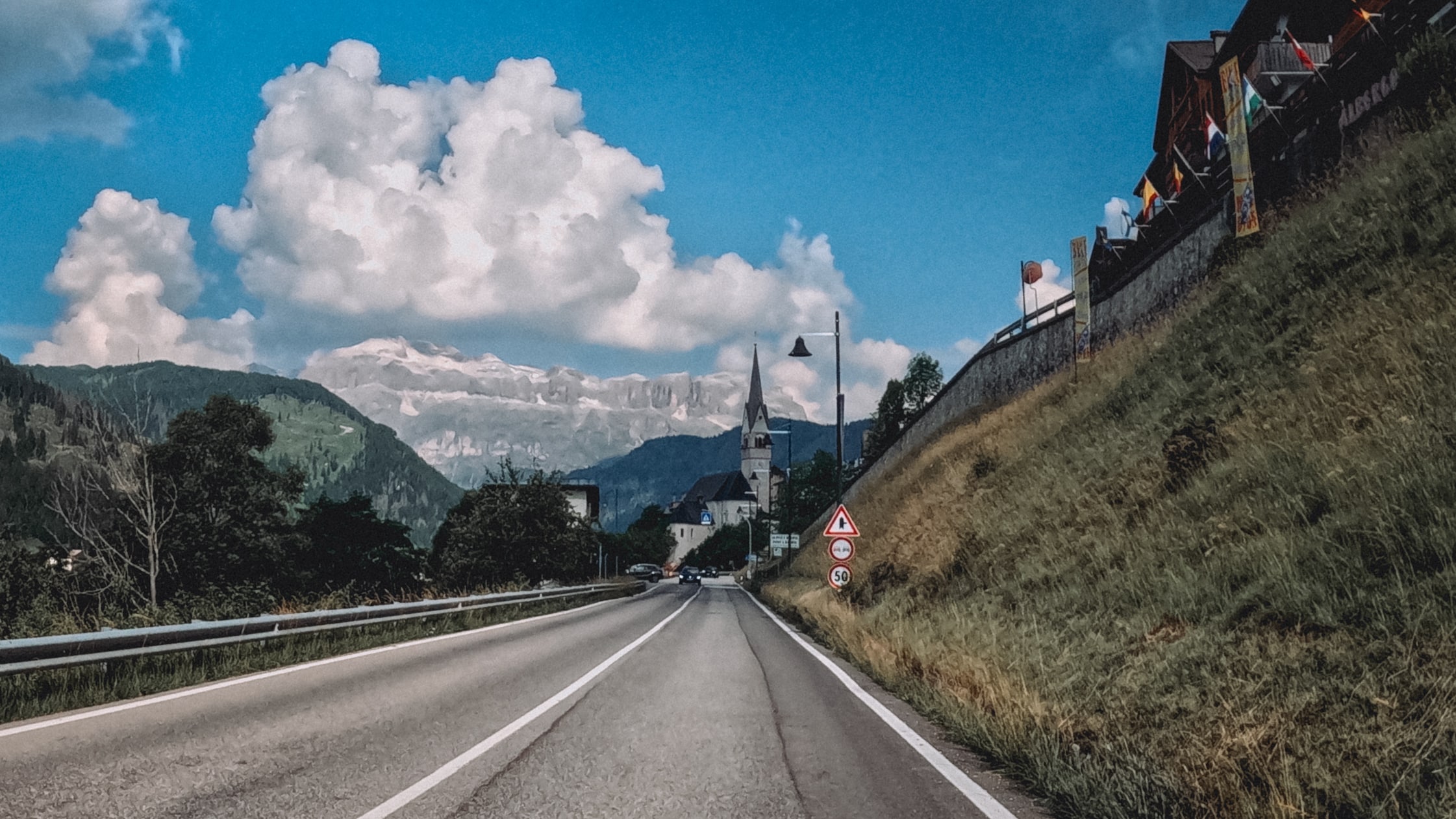 Dolomity 6 GPTempDownload 9